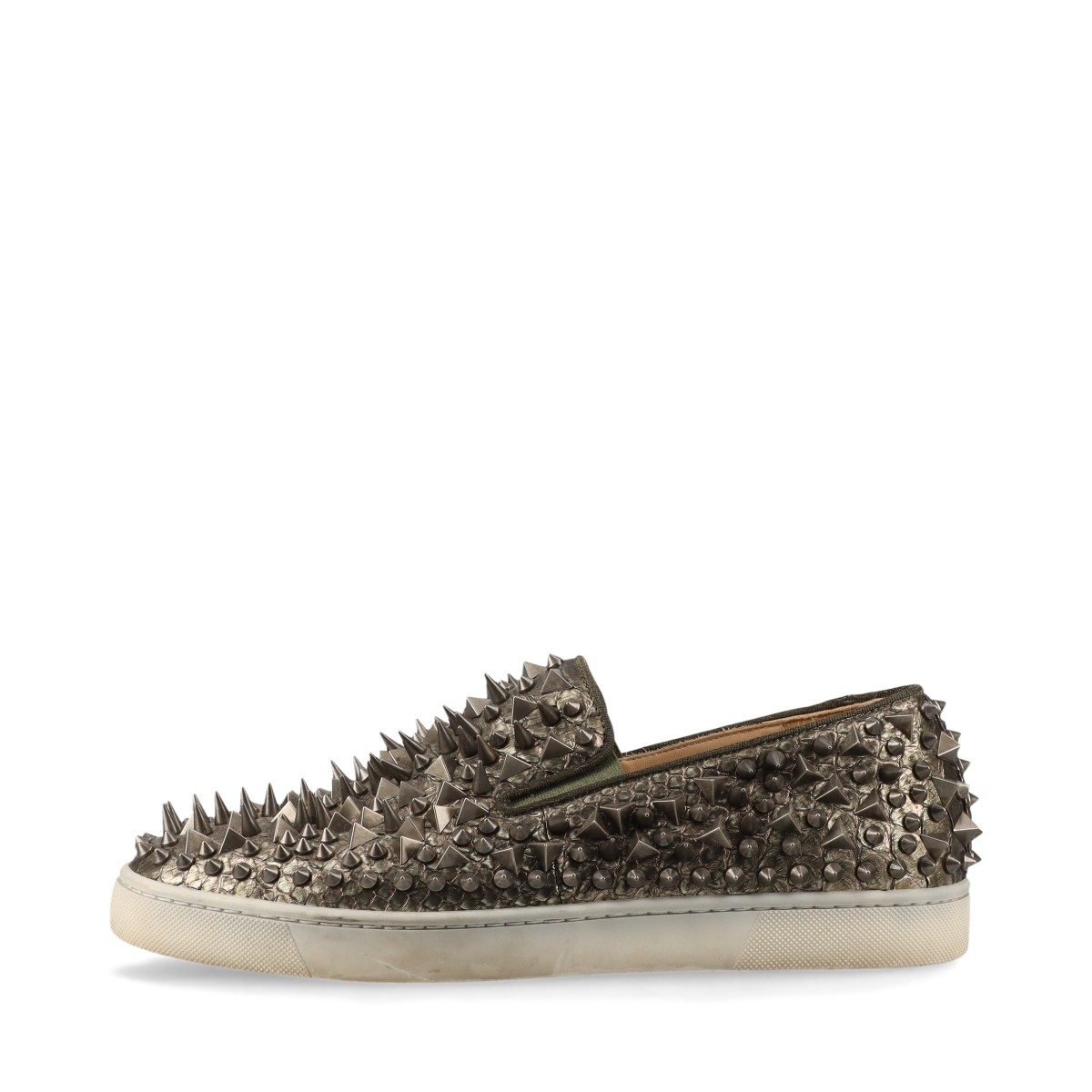 ブーツ | 【限定商品】M7468 WINSTON / BLACK CALF (RIDGEWAY