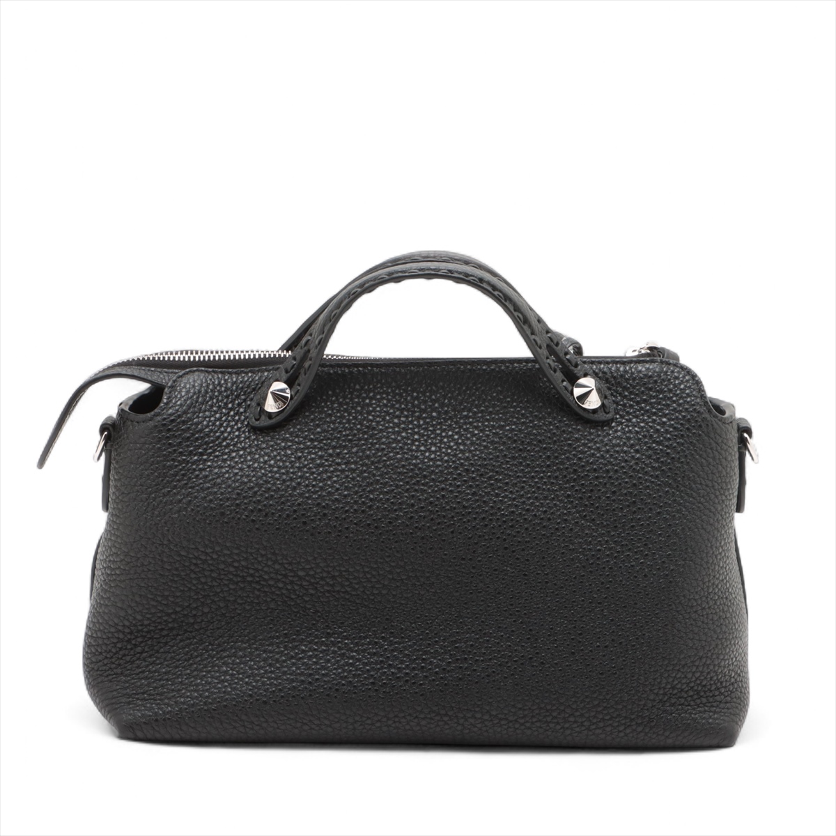 専用■フェンディ バゲット 2way ショルダーバッグ ボディバッグ セレリア 関税込☆FENDI☆バゲット セレリア バッグ (FENDI/ショルダー