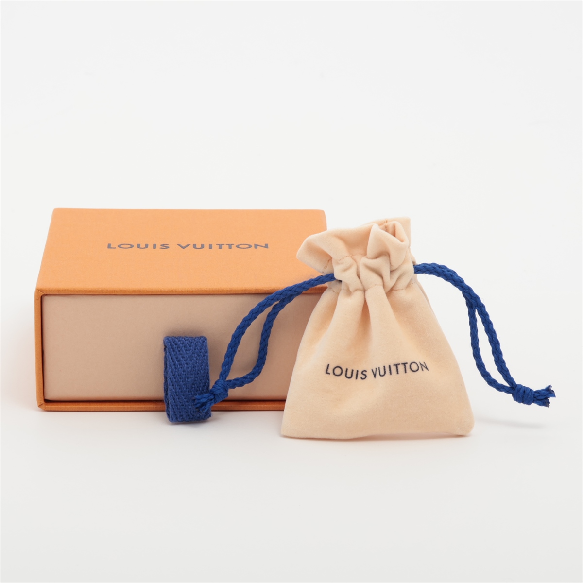 ハ*ス様 Louis Vuitton リングネックレス 楽天市場】ハリーウィンストン ラウンドカット ソリテール