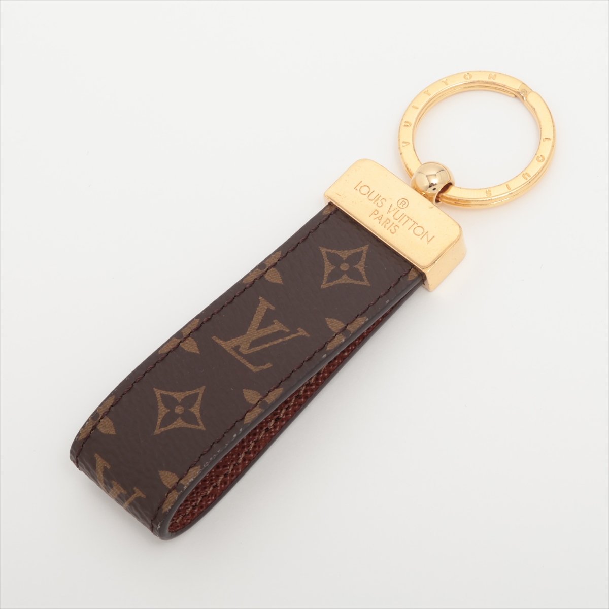 LOUIS VUITTON ルイ ヴィトン モノグラム ポルトフォイユ