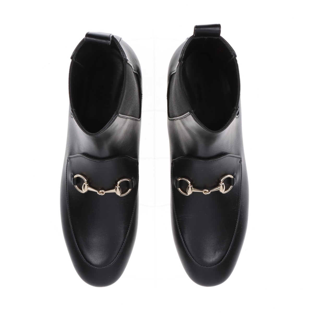プラダスポーツ ［ PRADA ］ トレッキングブーツ ブラック 黒
