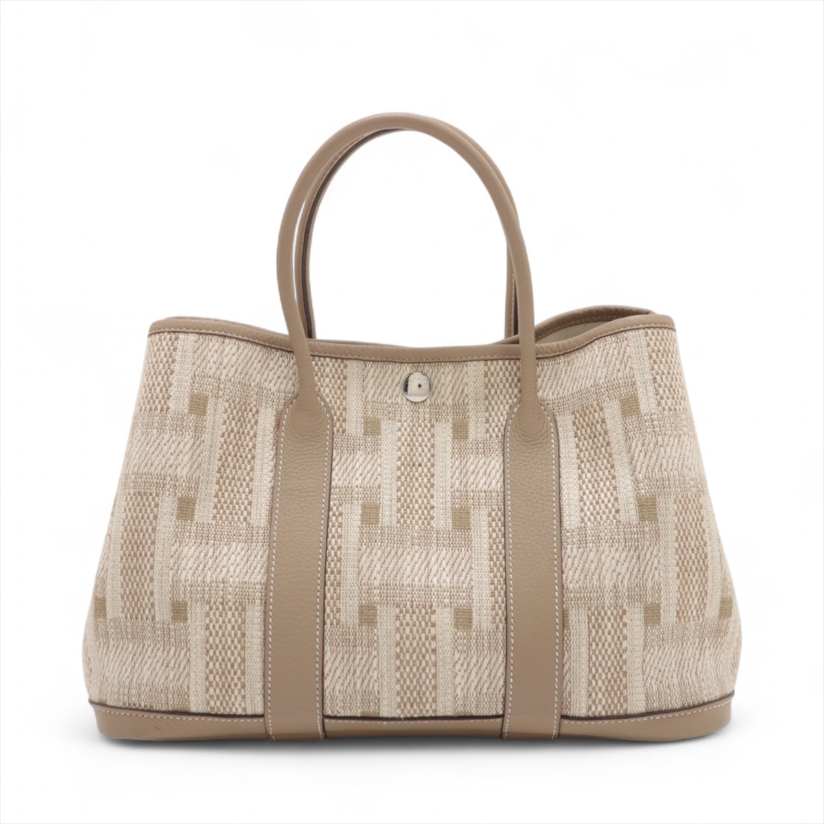 ◆エルメス◆HERMESインテリアパネル正規A4フィルダルジャン柄 HERMES 壁紙 エルメス フィルダルジャン 1m単位 (HERMES/壁紙