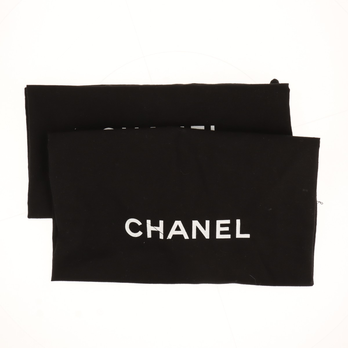 【CHANEL】値下げ ラバー レインシューズ ショート丈ピンク 38 シャネル CHANEL】値下げ ラバー レインシューズ ショート丈ピンク 38