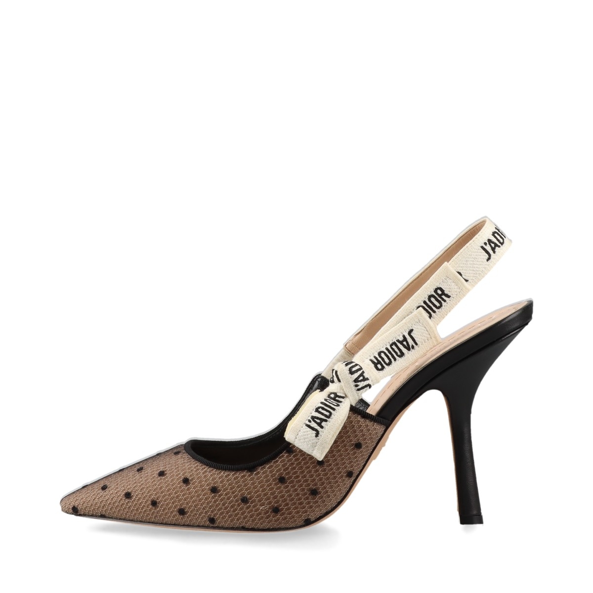 クリスチャンディオール パンプス｜中古ブランド品・ブランド