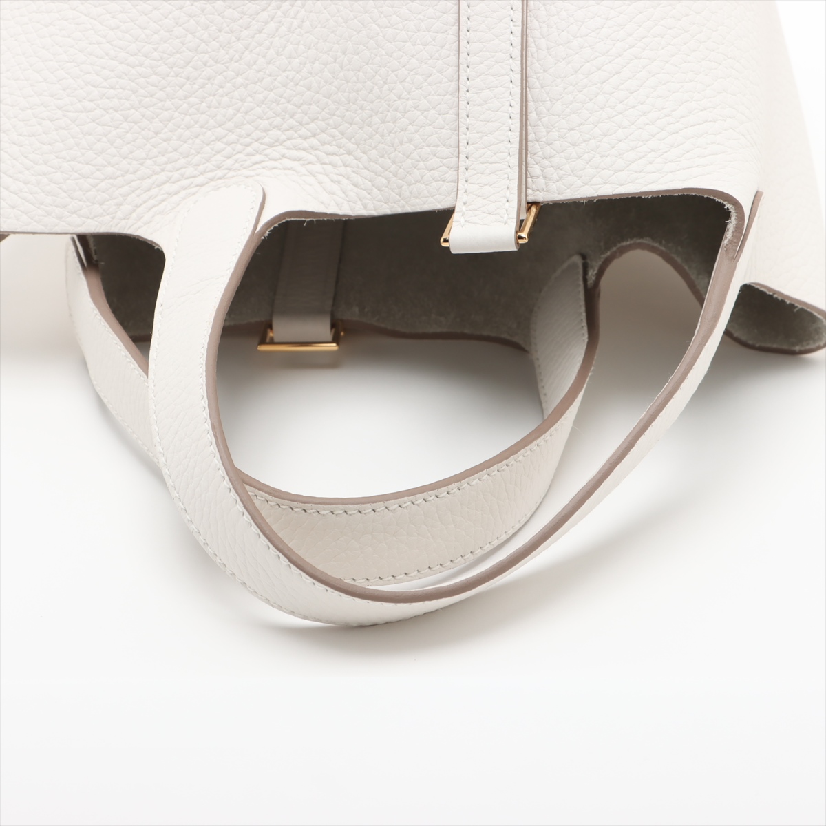 【新作】HERMES ピコタンロック 18 PM グリペール エルメス ピコタンロック18/PM グリペール トリヨンクレマンス