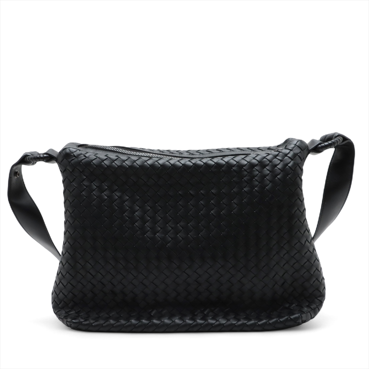 ボッテガ・ヴェネタ レザーイントレチャート2wayバッグ 楽天市場】ボッテガヴェネタ BOTTEGA VENETA イントレチャート