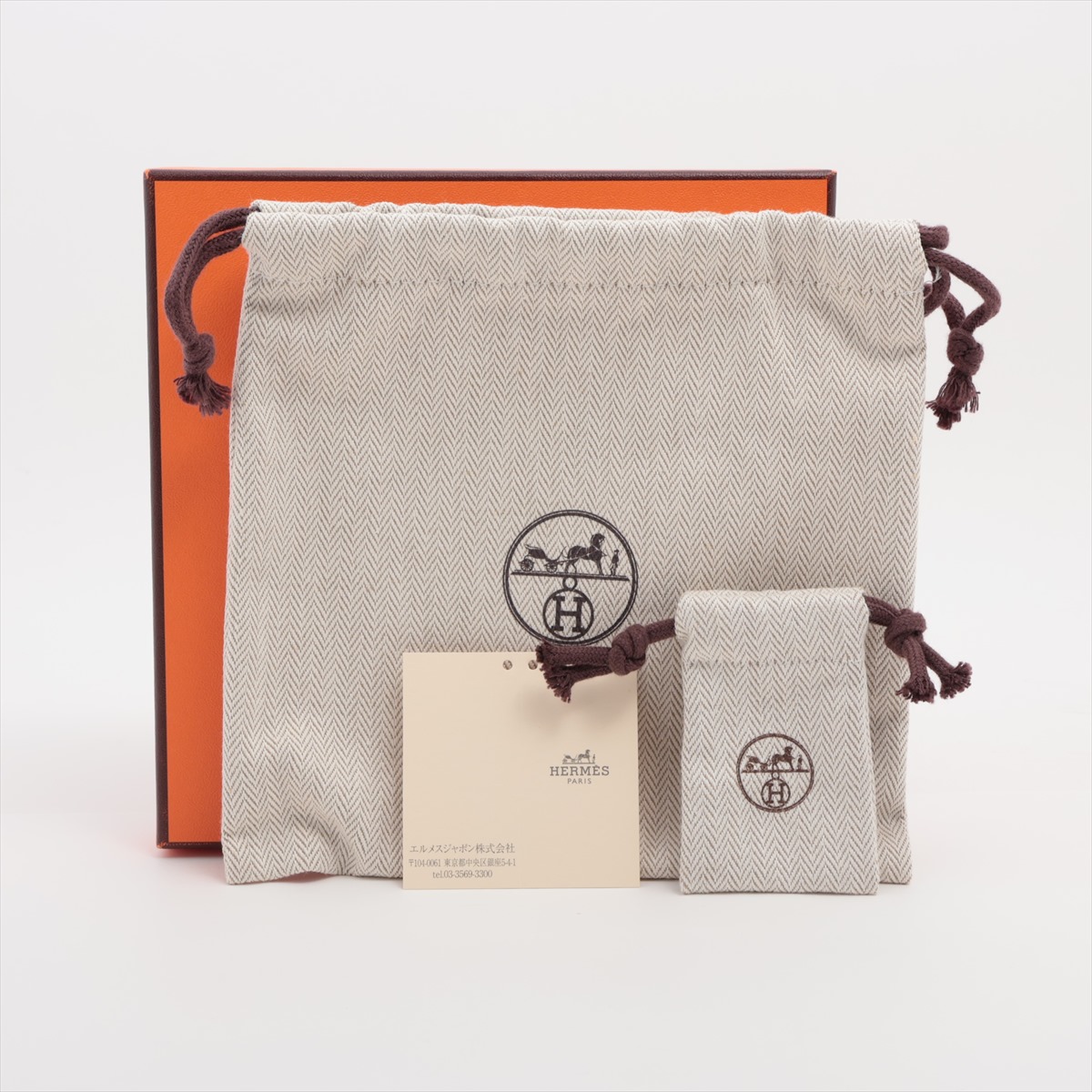楽天市場】【中古】 HERMES （エルメス） ｵｽﾞ ﾐｭｰﾙ 靴 ﾚﾃﾞｨｰｽ