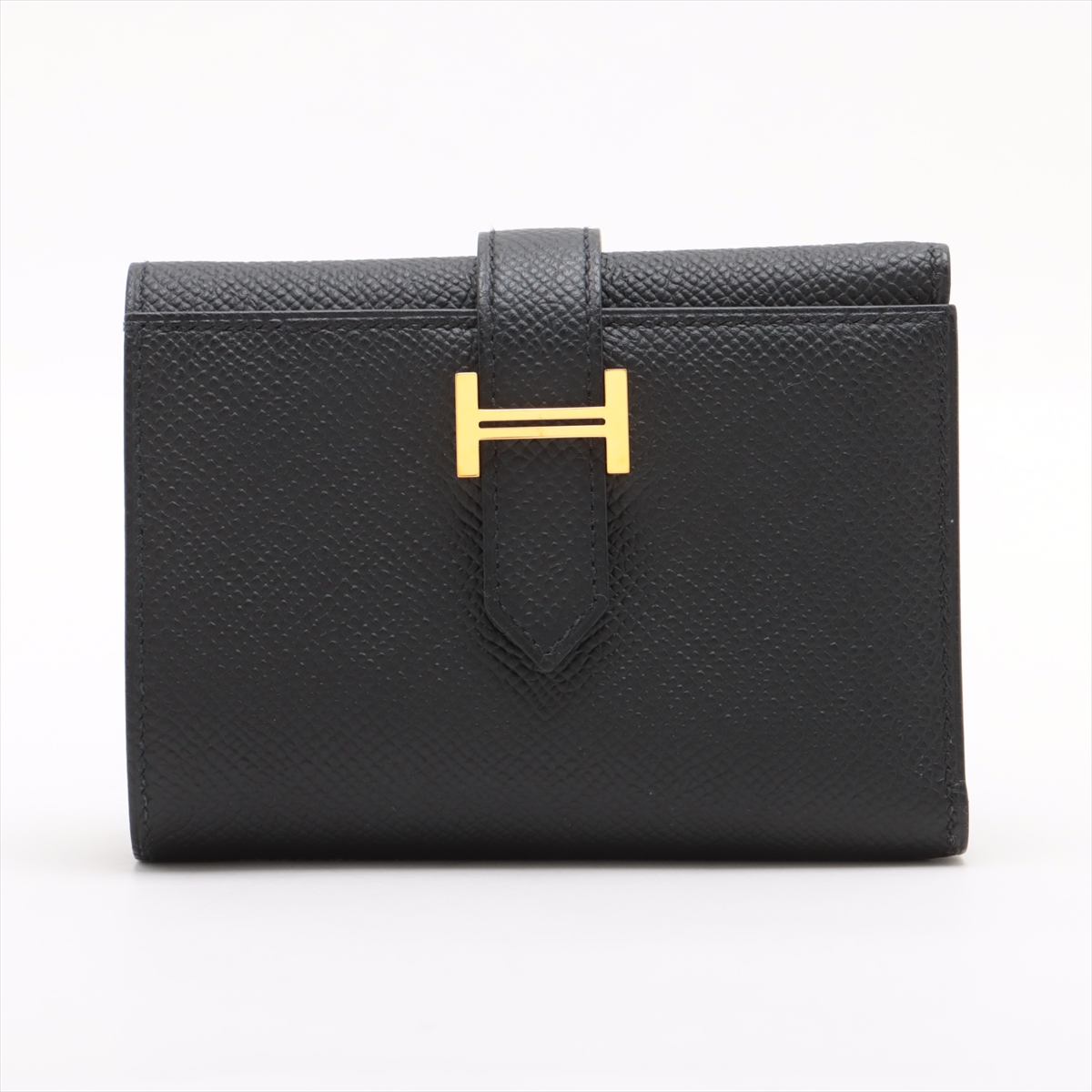 イリアード コンパクト ノワール ブラック 黒[] Iliad Compact