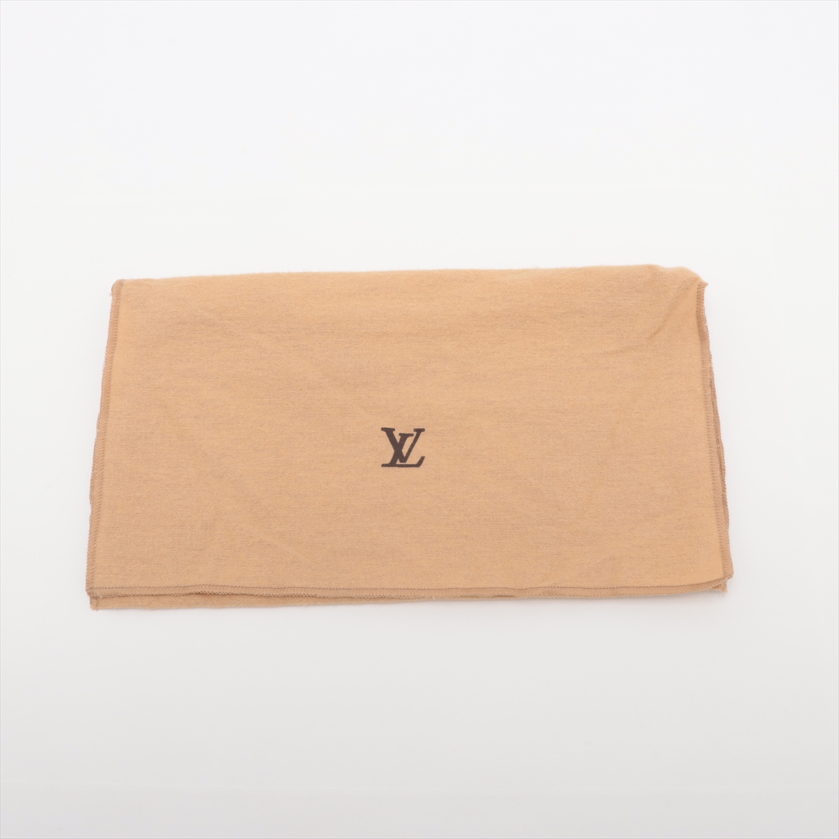 Louis Vuitton モノグラム クラッチバッグ m51852 楽天市場】【バッグ】LOUIS VUITTON ルイ ヴィトン モノグラム