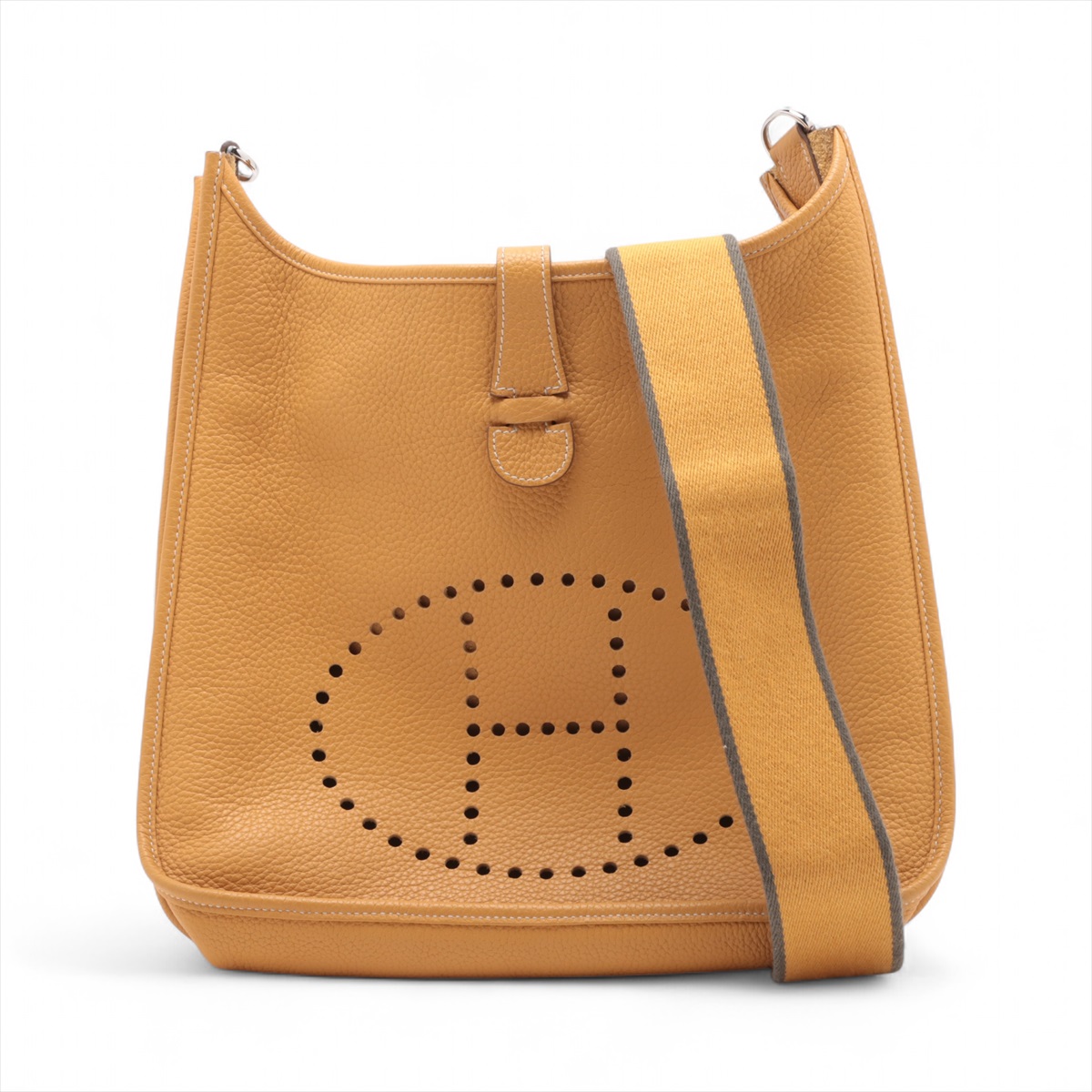 HERMES∽シェーヌダンクル スエットドレス 3色☆-パリ安心速達☆ The official Hermes online store | Hermès USA