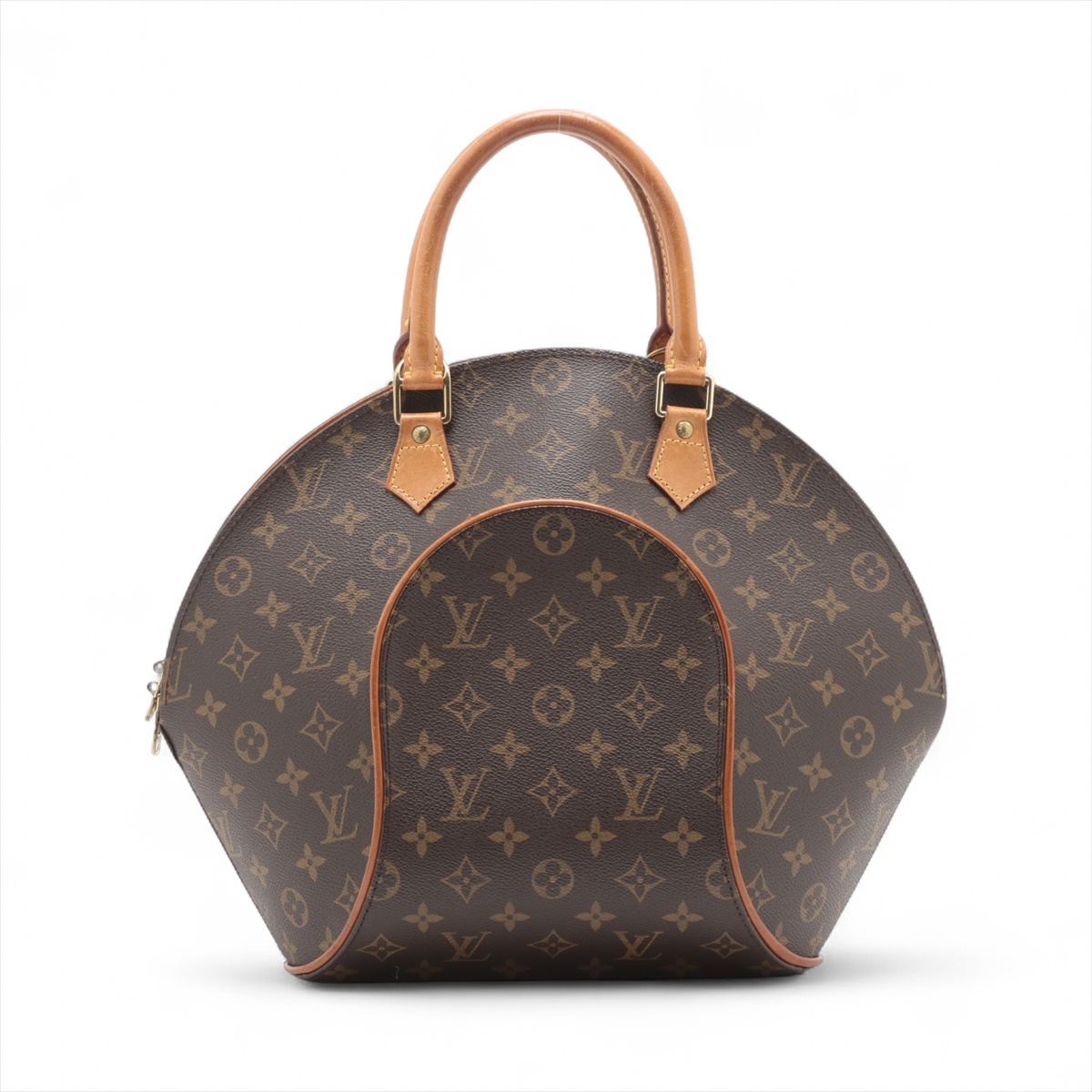 #美品#ルイヴィトン モノグラム エリプス PM M51127 バッグ レディ LOUIS VUITTON ルイヴィトン エリプスPM モノグラム ショルダー