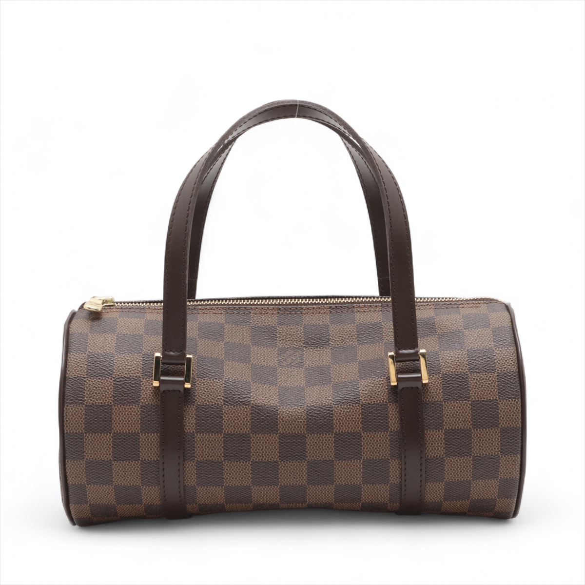 超美品！Louis Vuitton モノグラム パピヨン LOUIS VUITTON パピヨン 30 モノグラム ハンドバッグ M51385