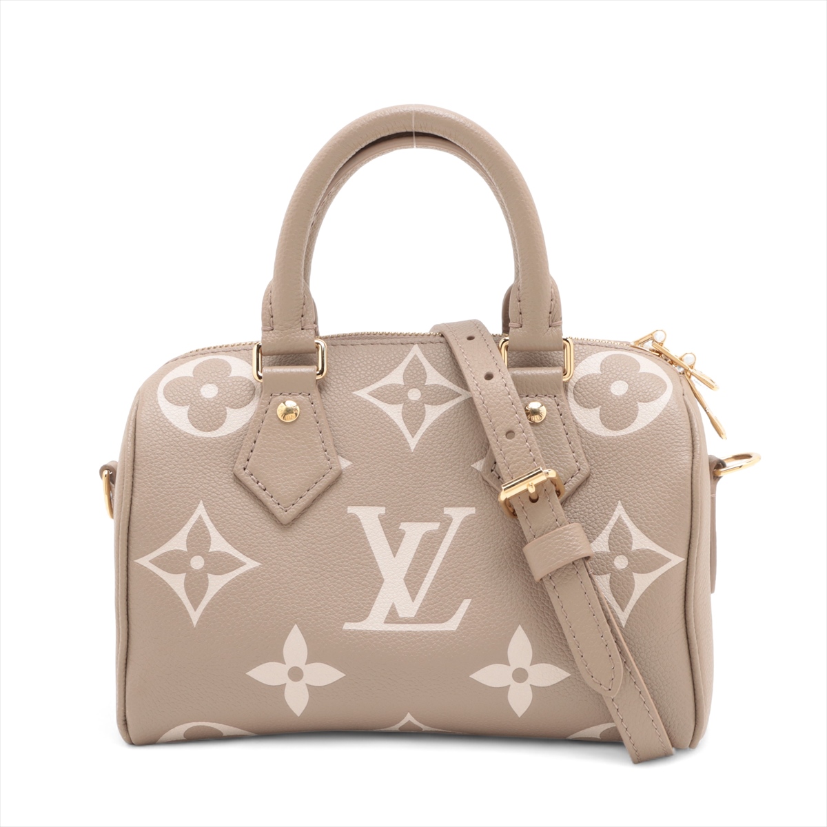 中古品★ルイヴィトン☆モノグラム スピーディ35 M40392 楽天市場】【美品】ルイヴィトン【LOUIS VUITTON】M40392