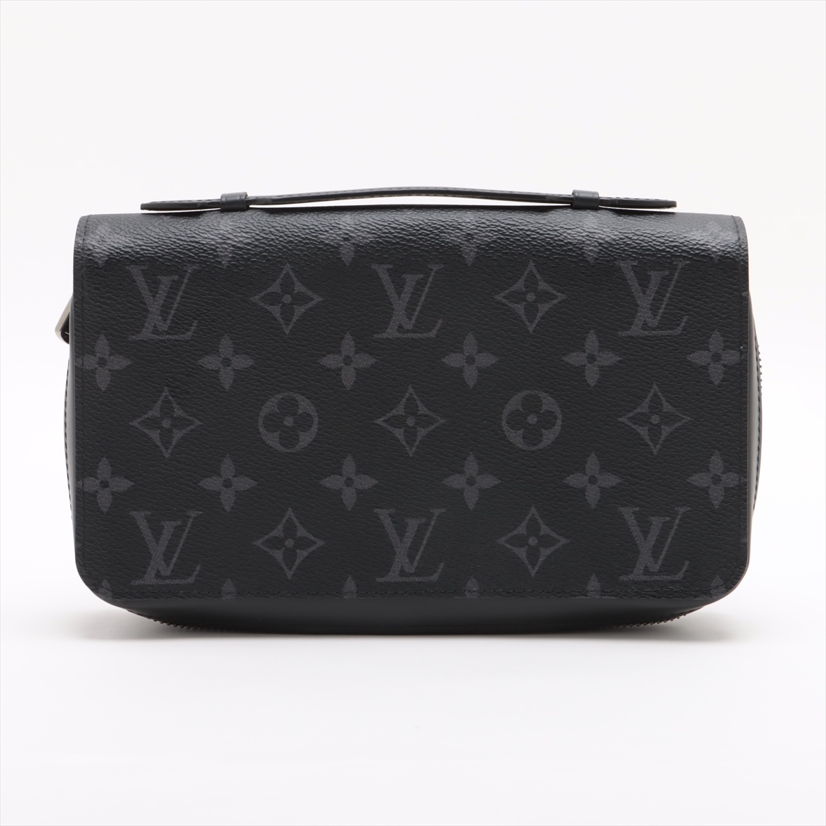 ✨極美品✨ルイヴィトン タイガ XL ジッピーウォレット LOUIS VUITTON ルイヴィトン（LOUIS VUITTON）タイガ ジッピーXL