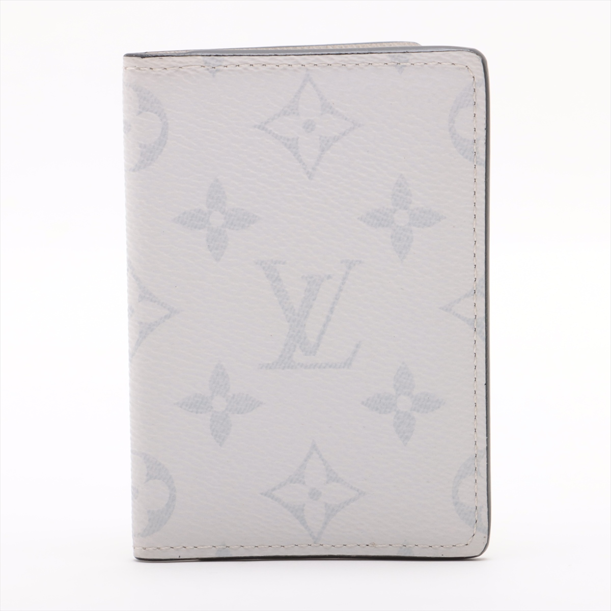 LOUIS VUITTON モノグラム オーガナイザー ドゥ ポッシュ/M30933 ヴィトン タイガラマ オーガナイザー ドゥ ポッシュ M30933