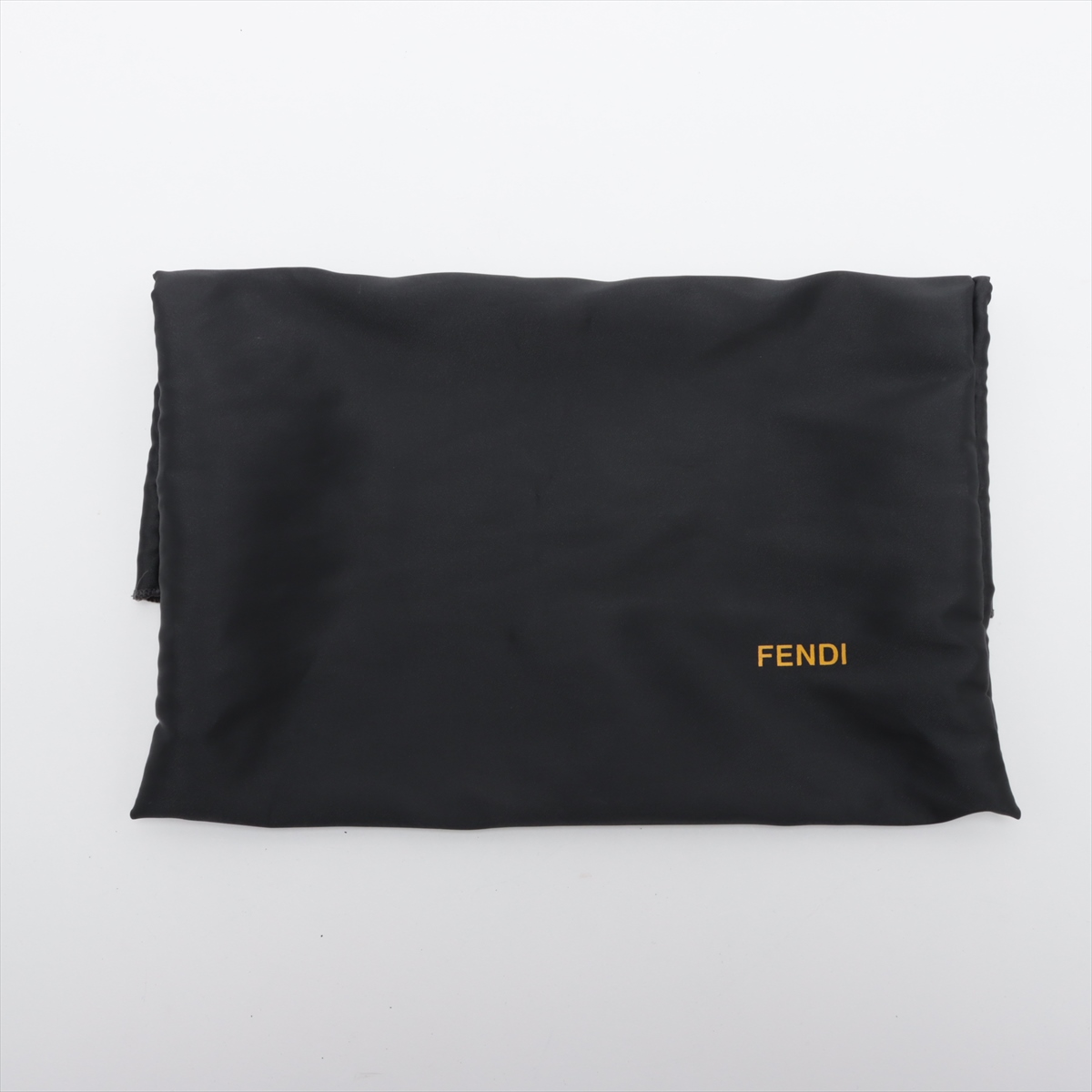 FENDI フェンディ マンマバケット ワンショルダーバッグ ズッキーノ 希少柄 ☆ FENDI / フェンディ ズッキーノ柄 マンマバケット ワン
