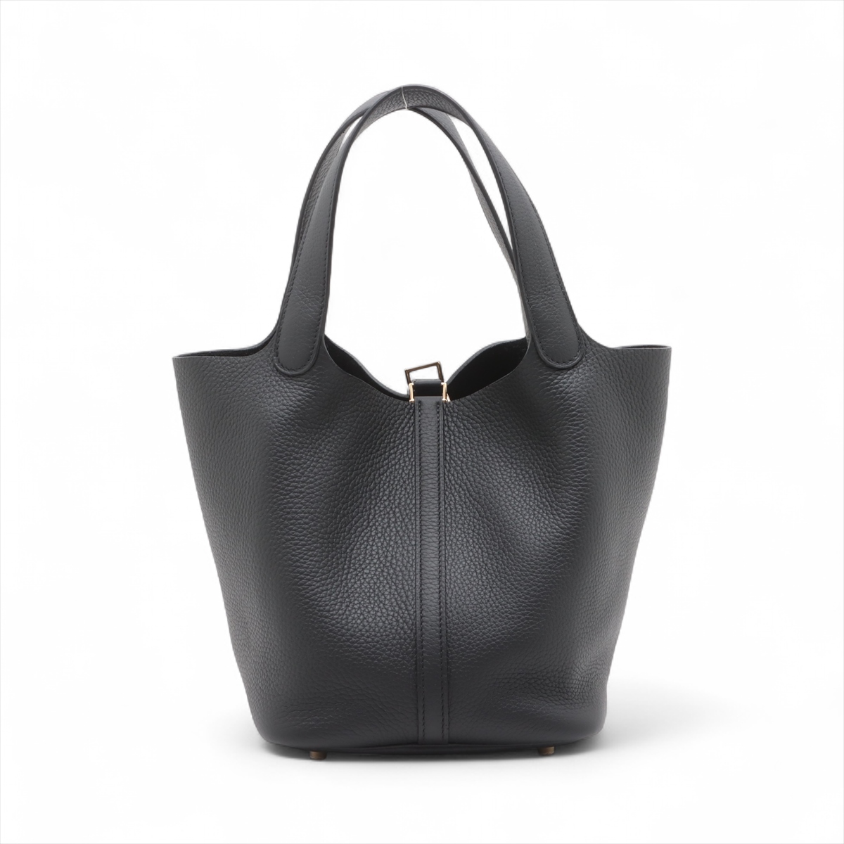【定番の人気カラー♪】HERMES ピコタンロック22 MM ピコタンロック22/MM | エルメス・バーキン専門店 西麻布レクラン