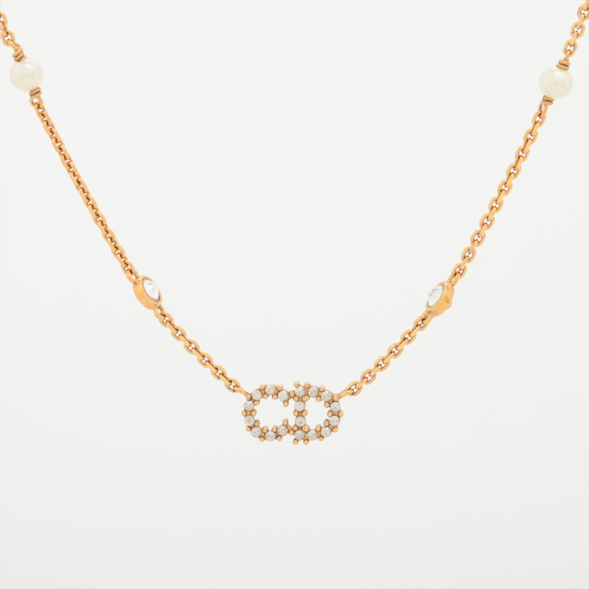【新品未使用】【正規品】Dior ピアス クレールディーリュヌ 楽天市場】【直営店買付】【未使用品】 Dior ディオール ピアス