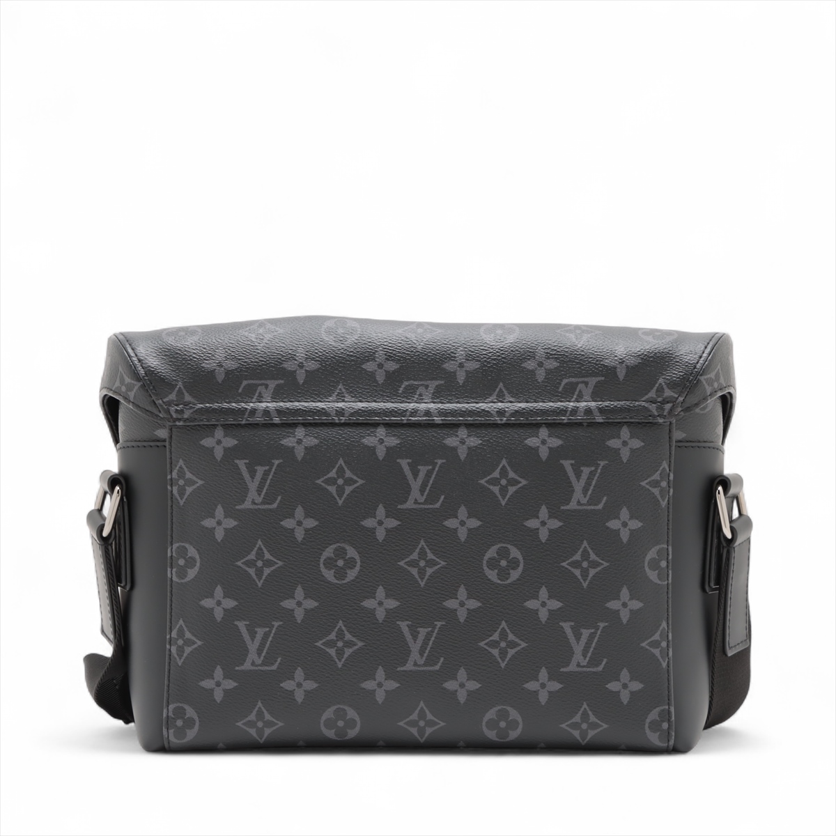 ルイヴィトン エクリプス メッセンジャーヴォワヤージュPM louis-vuitton-messenger-