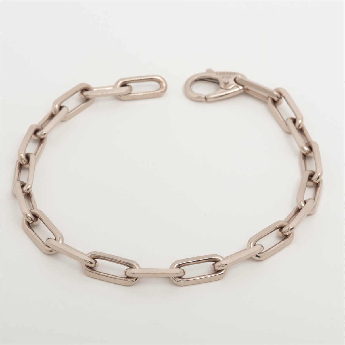 Cartier カルティエ ブレスレット・バングル - 4801025F0025 カルティエ ブレスレット/バングル｜中古ブランド品・ブランド