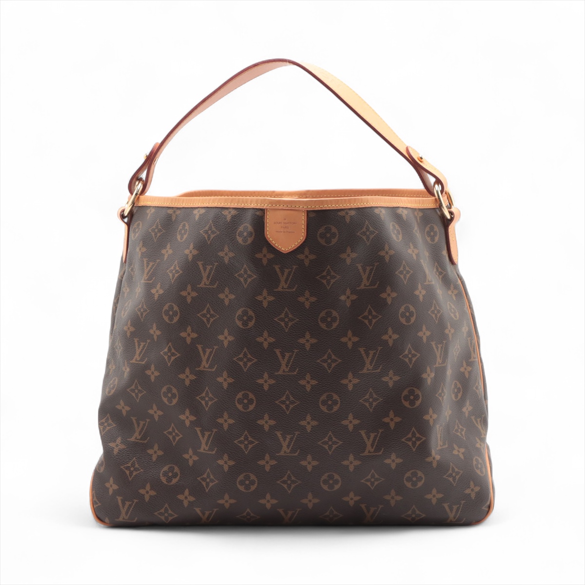 【美品】ヴィトン LOUIS VUITTON ルーピングMM モノグラム 楽天市場】ルイヴィトンルーピングの通販