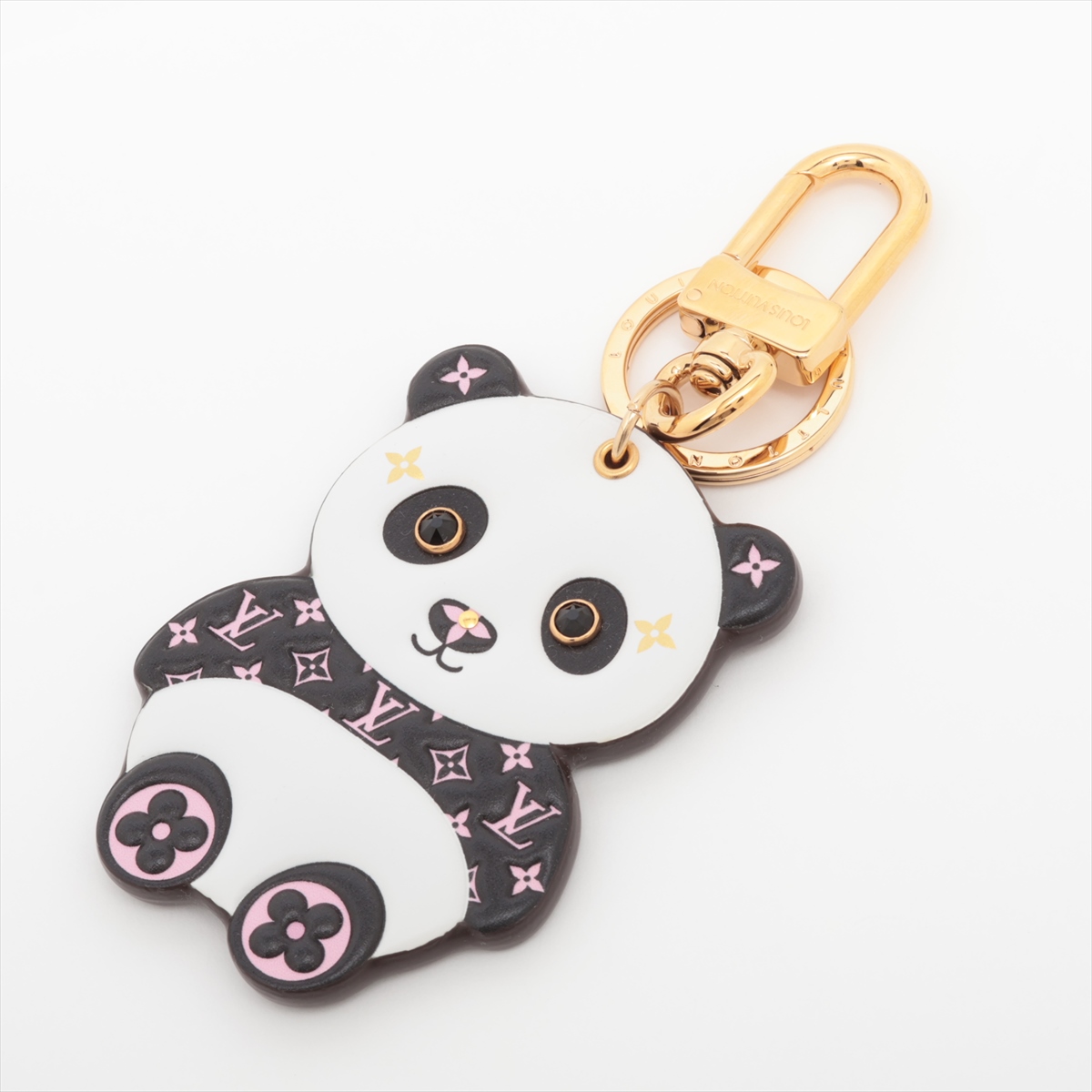 未使用　LOUIS VUITTON スポーティーカー ヴィヴィエンヌ SALE】 未使用LOUIS VUITTON スポーティーカー ヴィヴィエンヌ