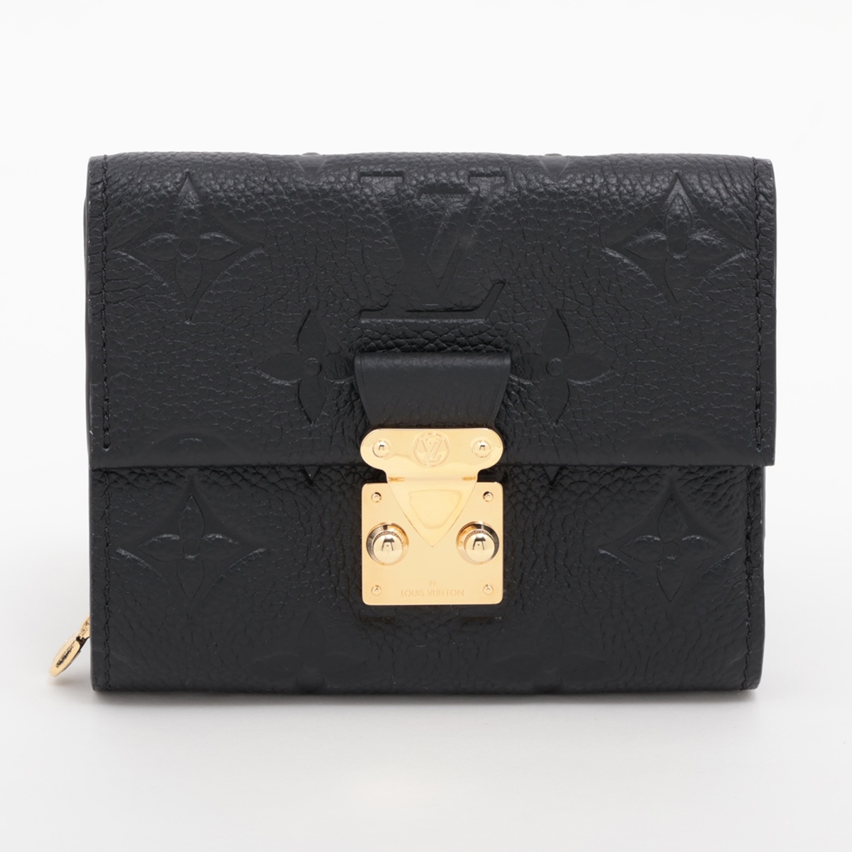 [SALE]LOUIS VUITTON ヴィトンポルトフォイユメティス ルイヴィトン ポルトフォイユ・メティス｜中古ブランド品