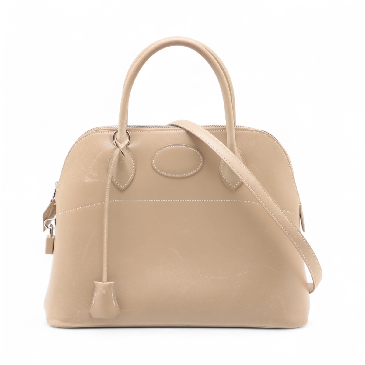 エルメス ボリード｜中古ブランド品・ブランド古着通販｜ALLU