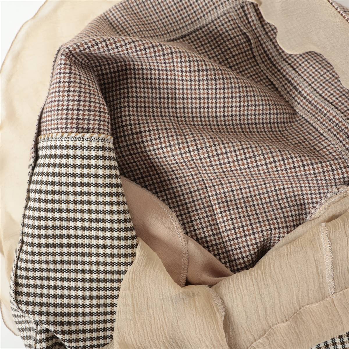 【FENDI】Junior スカート 3-12 year ★関税送料込み FENDI】Junior スカート 3-12 year ☆関税送料込み 子供服