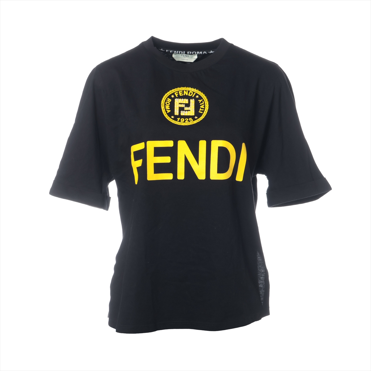 クリスチャンディオール J'ADIOR リネン Tシャツ XS レディース