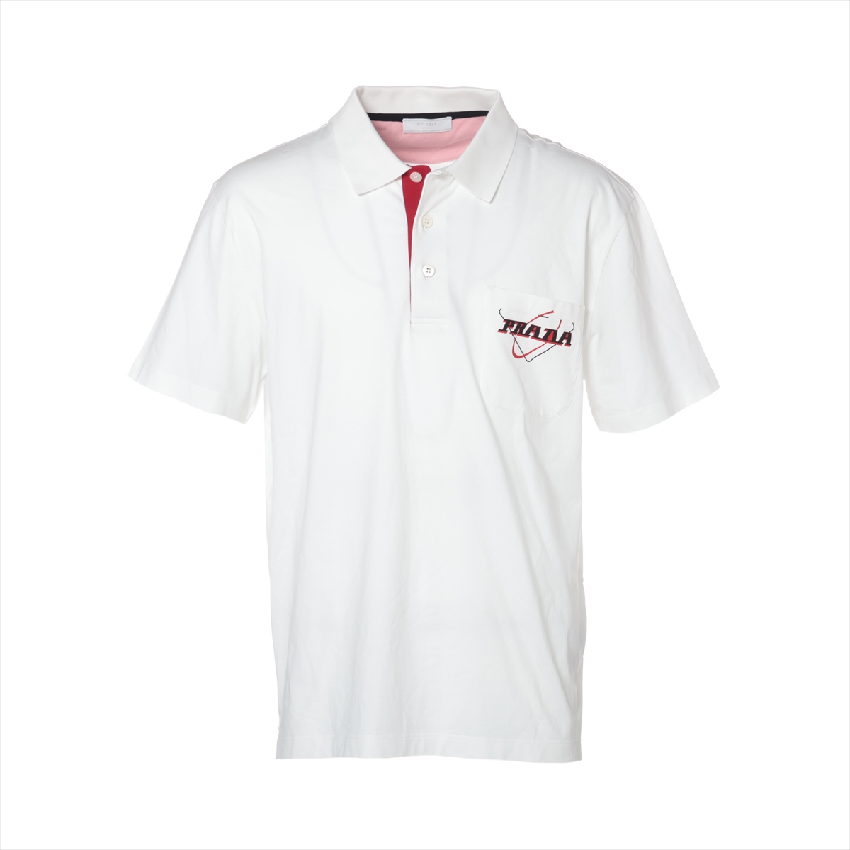 ジャンニヴェルサーチ　トップス ジャンニヴェルサーチ トップス ALLU online store｜マルチ