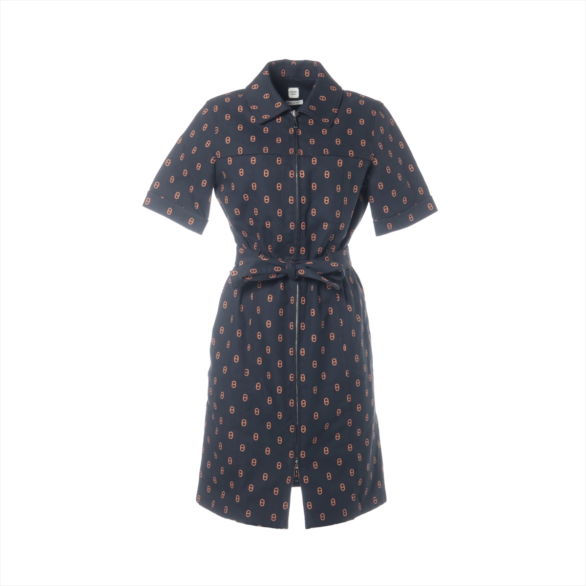 エルメス シェーヌダンクル アパレル ALLU online store｜中古
