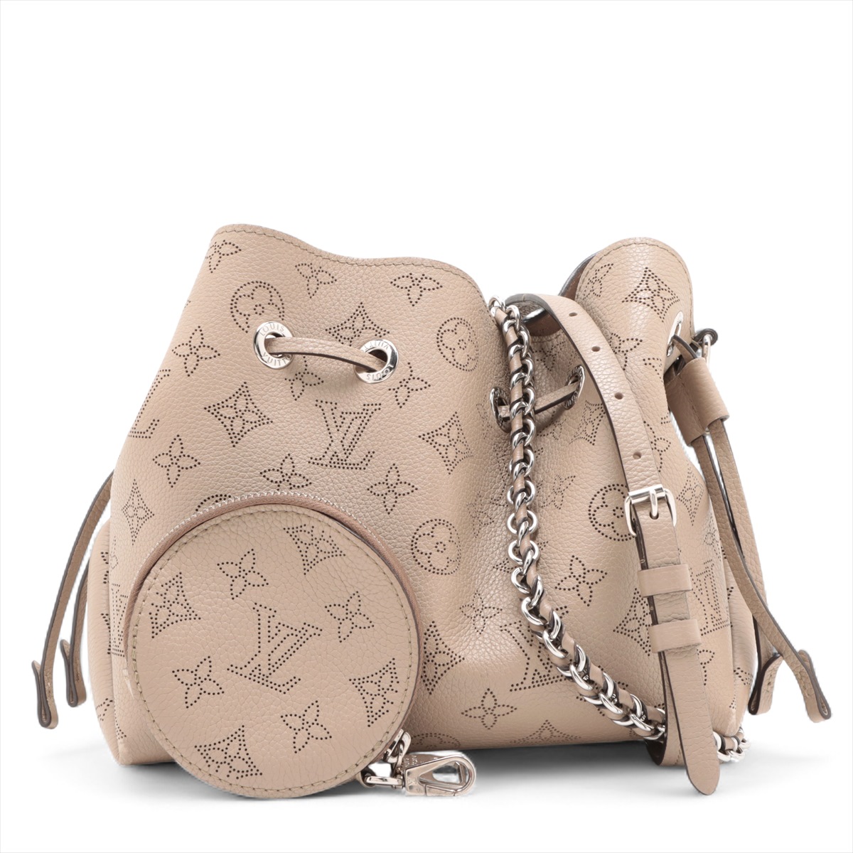 【直営店SALE価格！】雑誌SPUR掲載 Louis Vuitton ベラ マヒナ ベラ・トート マヒナ｜ルイ・ヴィトン 公式サイト - M59200