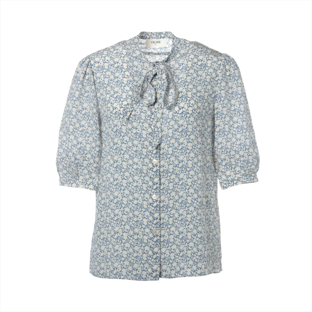 セリーヌ シャツ/ブラウス｜在庫あり｜中古ブランド品・ブランド