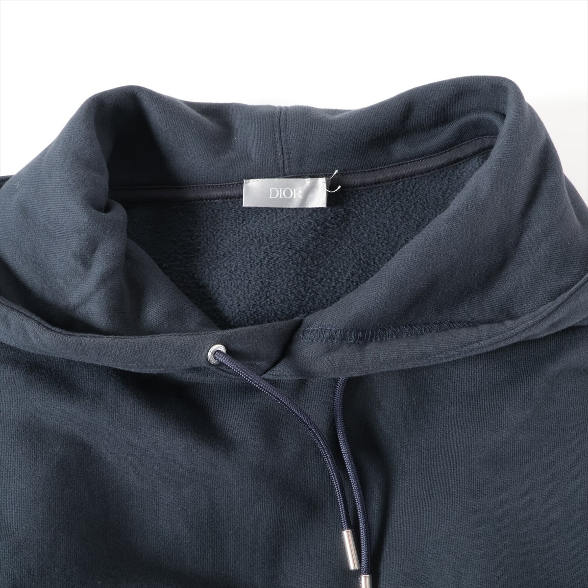 正規品 24SS MONCLR ロゴ コットンフーディー 楽天市場】モンクレール（素材（生地・毛糸）綿・コットン