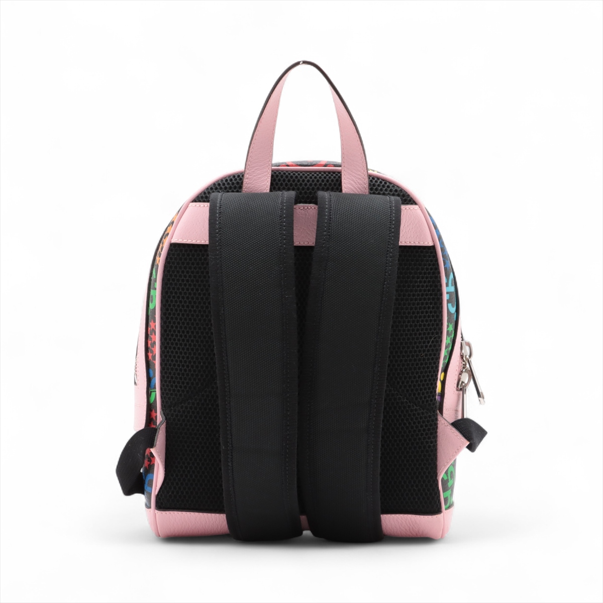 【未使用】UN3D MULTI PINSTRIPE JK グレー　36サイズ 未使用】UN3D MULTI PINSTRIPE JK グレー 36サイズ