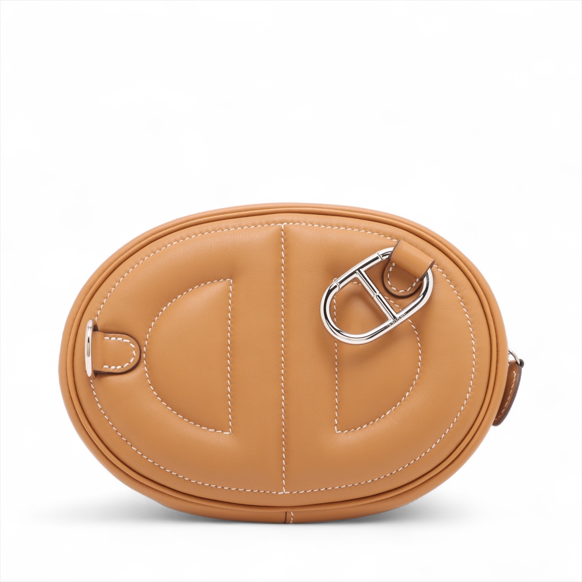 HERMES エルメス ショルダーバッグ ショルダーバーキンライト29