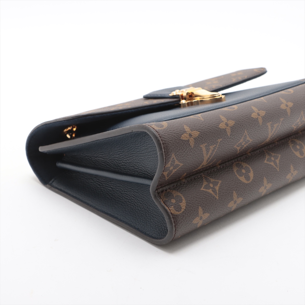ルイヴィトン LOUIS VUITTON ルイヴィトン スニーカー LV トレイナー ライン