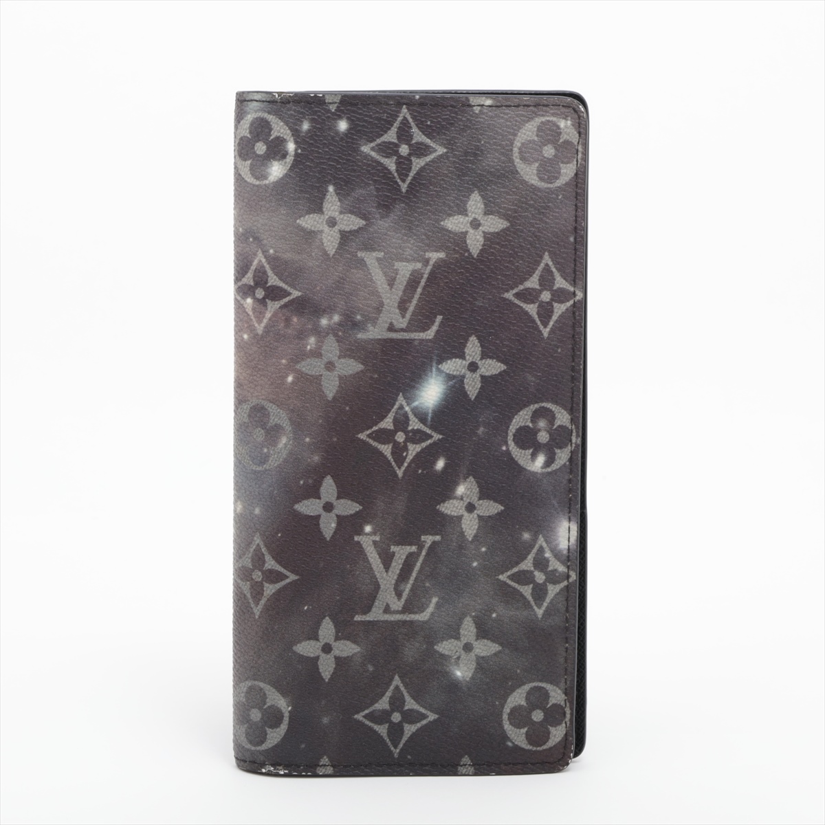 [SALE]ヴィトン Vuitton ポルトフォイユ・ブラザ 楽天市場】【5%OFF】 ルイヴィトン 長財布 ポルトフォイユ