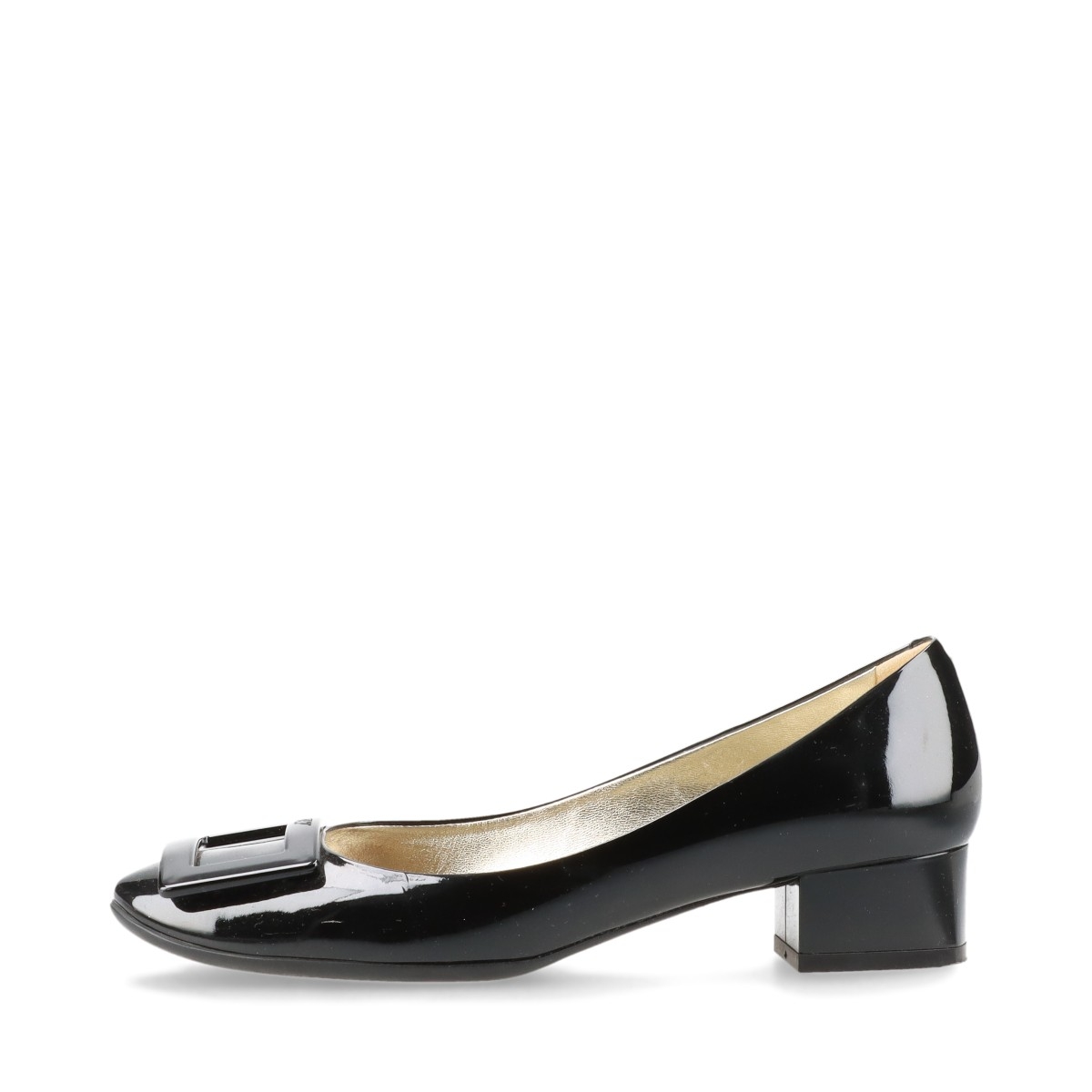 Ferragamo リボン付き高ヒール靴 クリーム Amazon | [サルヴァトーレ フェラガモ] 靴 レディース ヴァラ