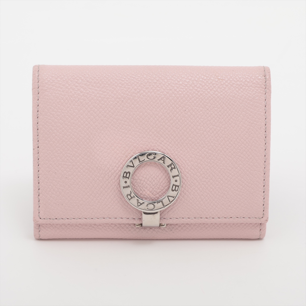 優美な存在感 CHANEL カードケース キャビアスキン カメリア 楽天市場】CHANEL フラグメントケース カメリア キャビアスキン