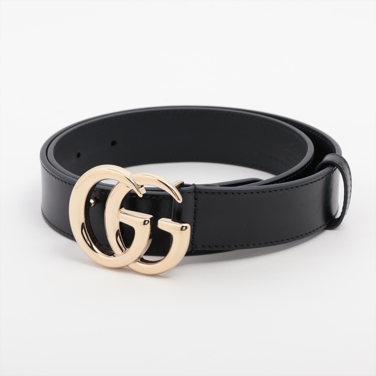 ★送料込★GUCCI GGマーモント ベルト 楽天市場】グッチ マーモント ベルトの通販
