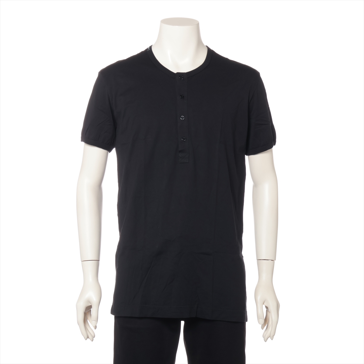 最終お値下げ未使用ロエベT 楽天市場】Tシャツ・カットソー（ブランドロエベ）（トップス