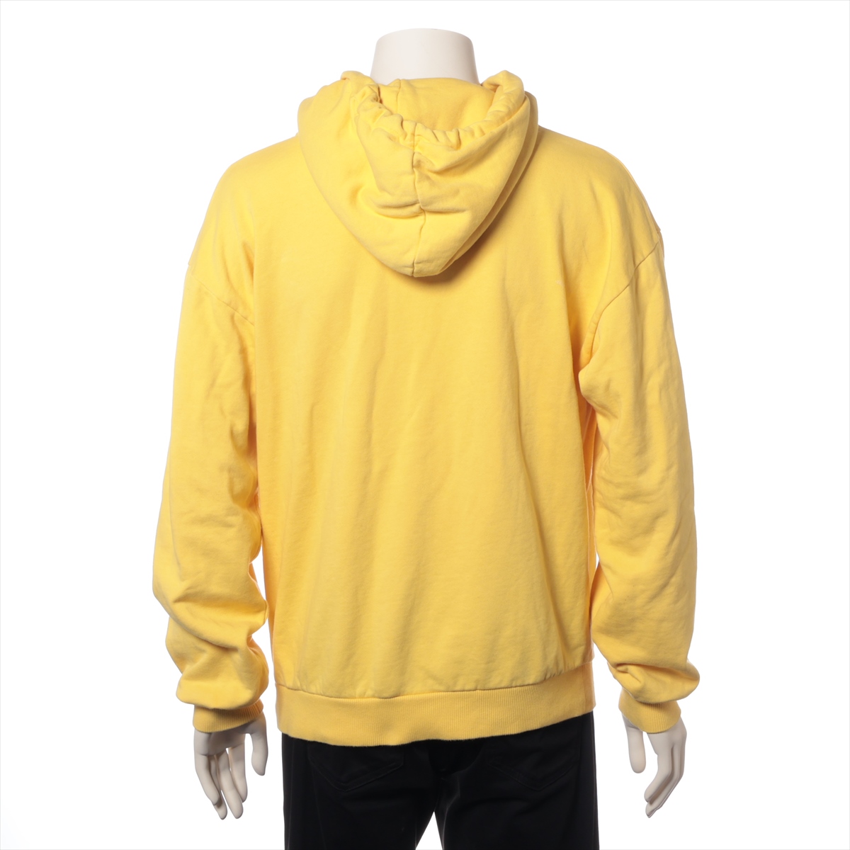 CELINE* セリーヌ スタッズ ユニセックス フーディー パーカー 楽天市場】【中古】CELINE｢STUDDED BOY DOLL HOODIE｣ スタッズ