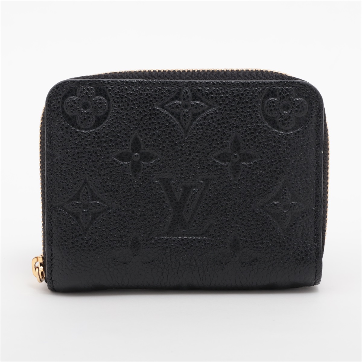 ルイヴィトン コインパース エピ 黒 楽天市場】ルイヴィトン コインケース Louis Vuitton エピ