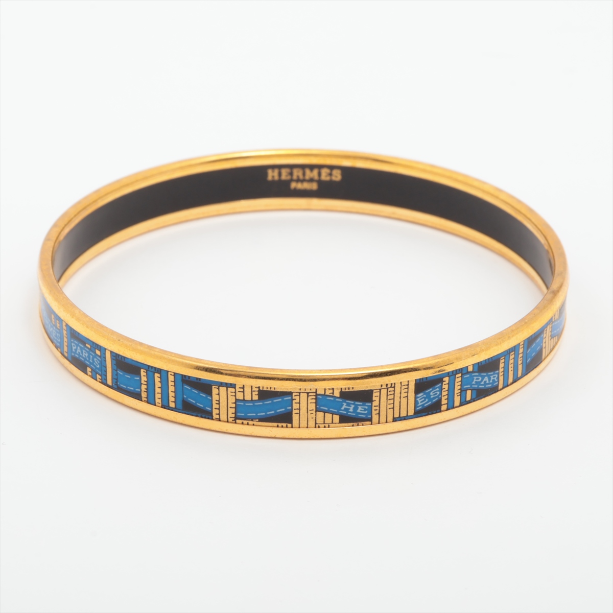 エルメス エマイユ｜中古ブランド品・ブランド古着通販｜ALLU