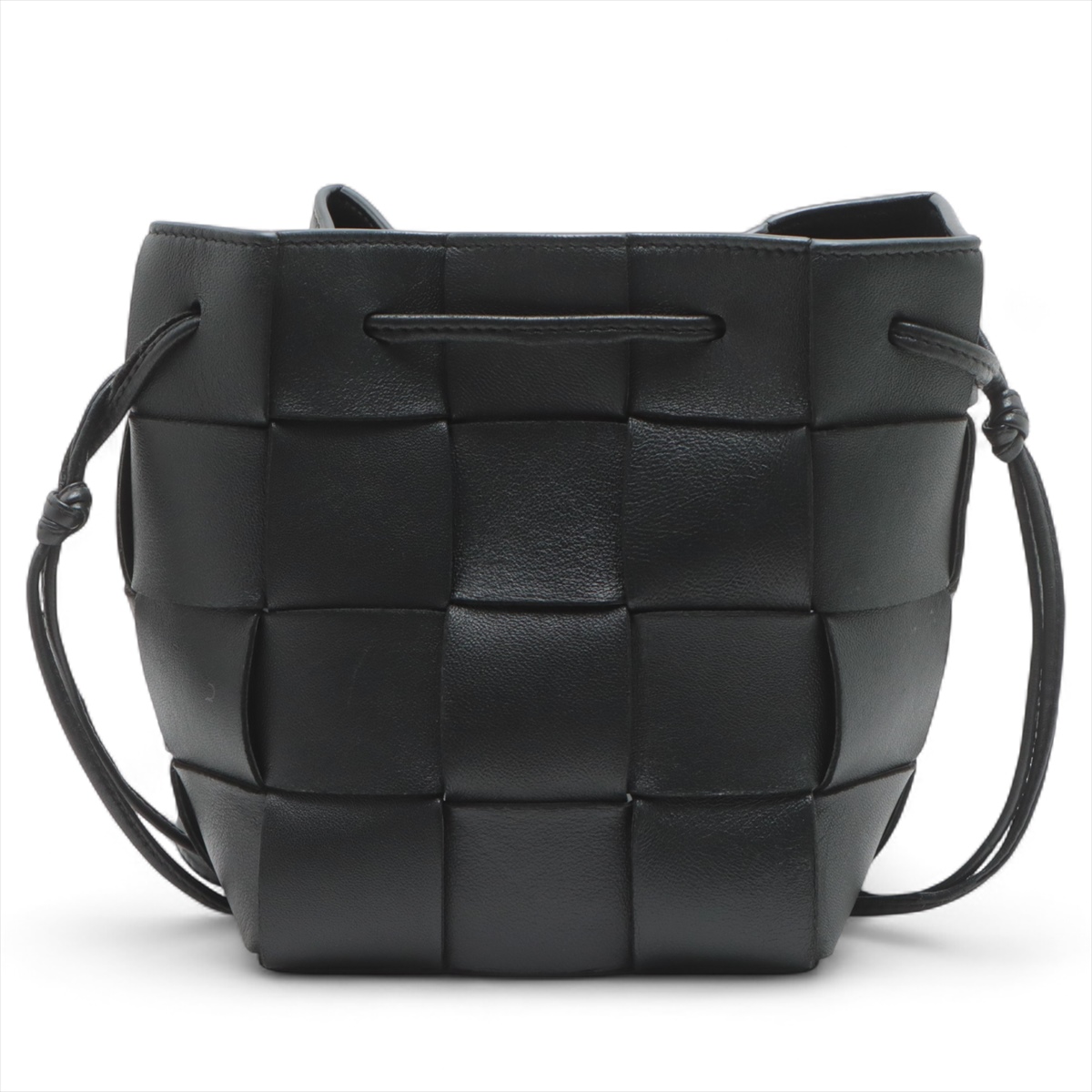 ボッテガ・ヴェネタ カセット クロスボディバッグ ボッテガヴェネタ カセット クロスボディバッグ bottega veneta