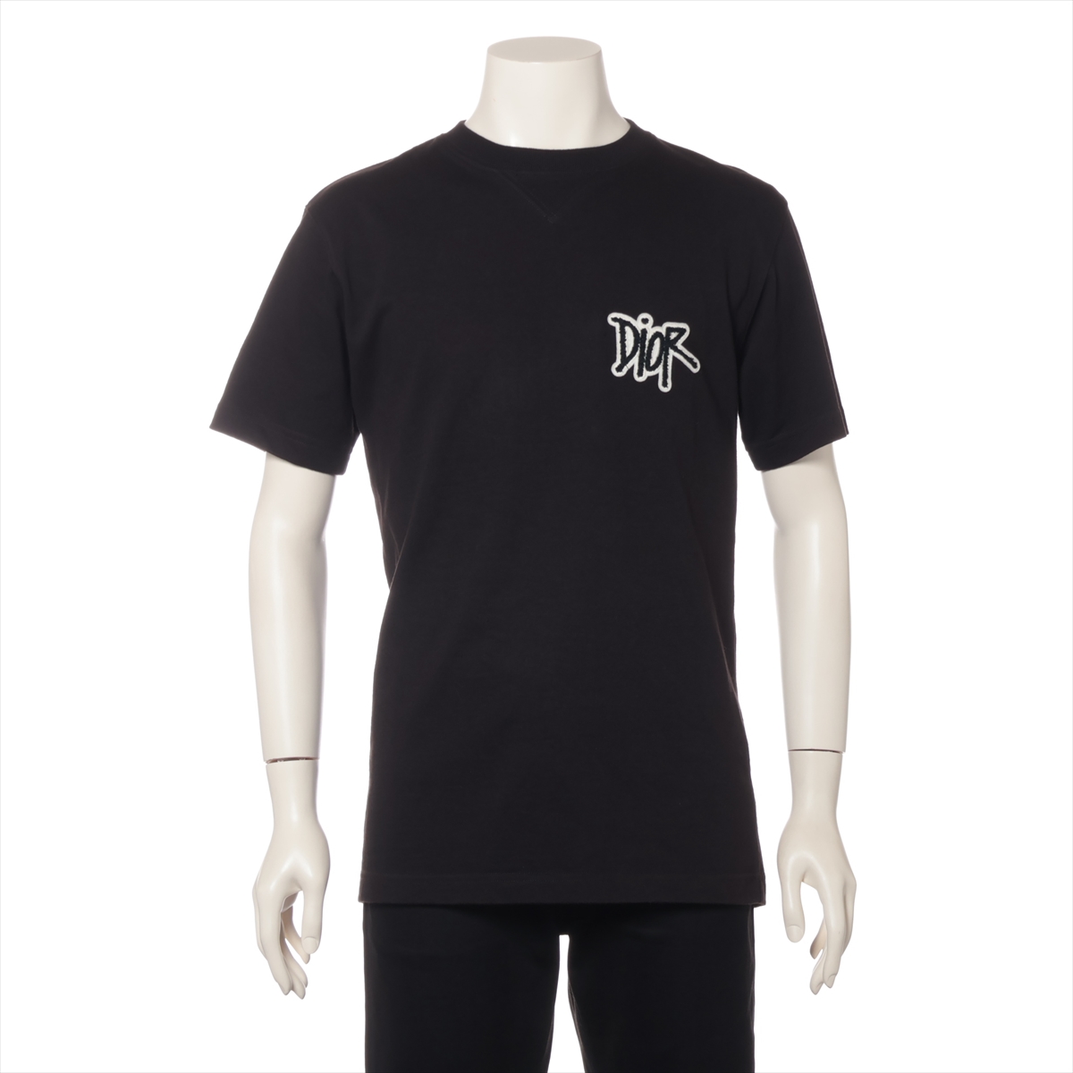 ディオール カクタスジャック シャツ Cactus Jack(カクタスジャック)×Dior(ディオール) カプセル