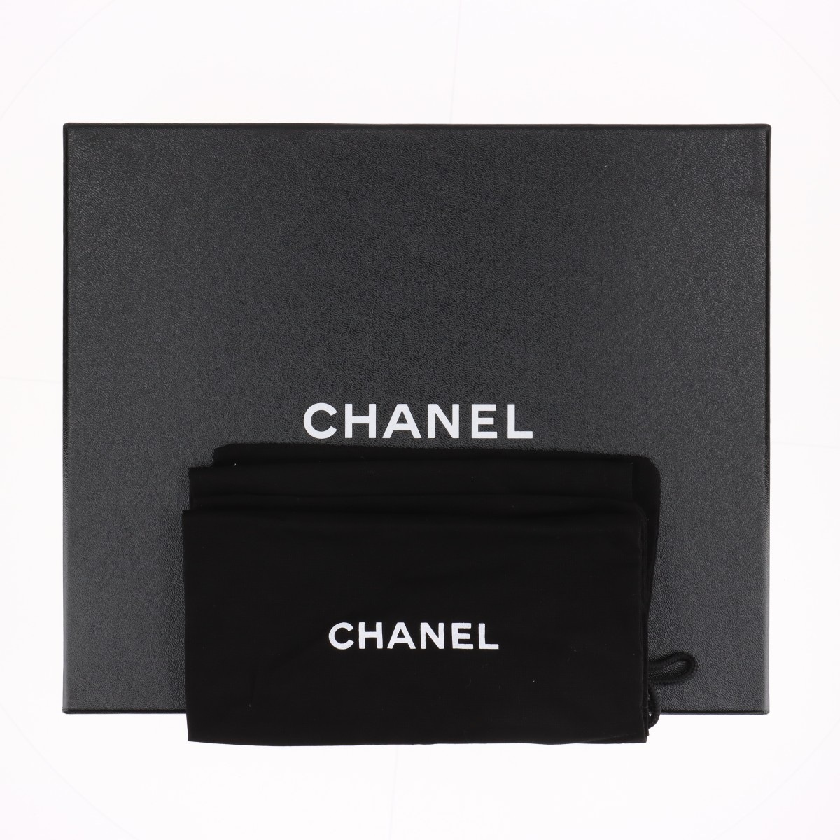 ✨美品✨CHANEL ミュール　ココマーク　パール　カメリア　ツイード　23㎝ 2024年 CHANEL シャネル ミュール サンダル カメリア ココマーク