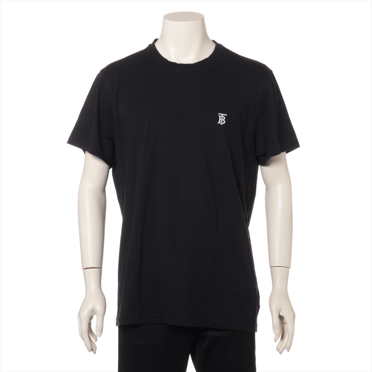 バーバリー　Tシャツ　S 4枚 楽天市場】BURBERRY バーバリー Tシャツ 8017485 メンズ